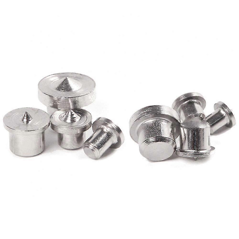 8pc Solid Woodworking Center