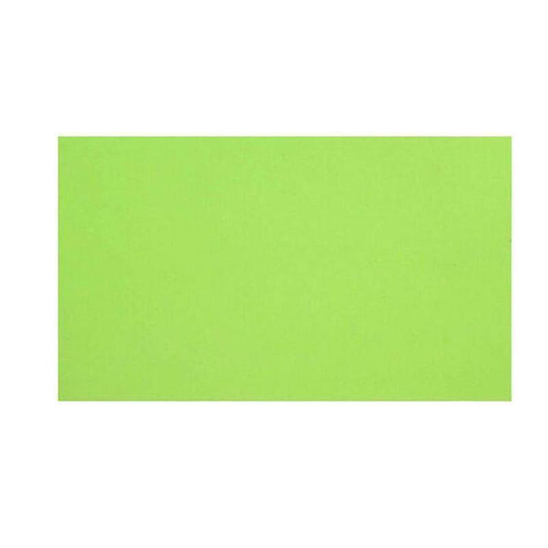 لوحة فوتوبوليمر ختم مطاطي صنع الحرفية Letterpress A1i6 P6d7.