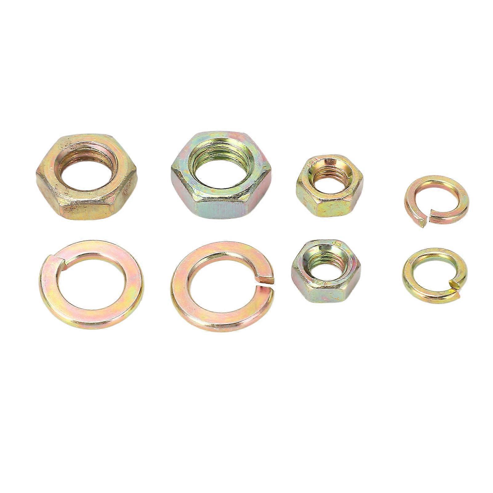 مفتاح تشغيل الملف اللولبي 6 فولت 3 محطات، ملف لولبي 207000392 بديل لسيارة Allis Chalmers من عام 1960 إلى عام 1961