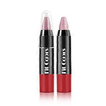 Lipstick Pencil Lipstick Pencil Colour Developing Lipstick Nourishing Moisturising Not Easy To Come Off