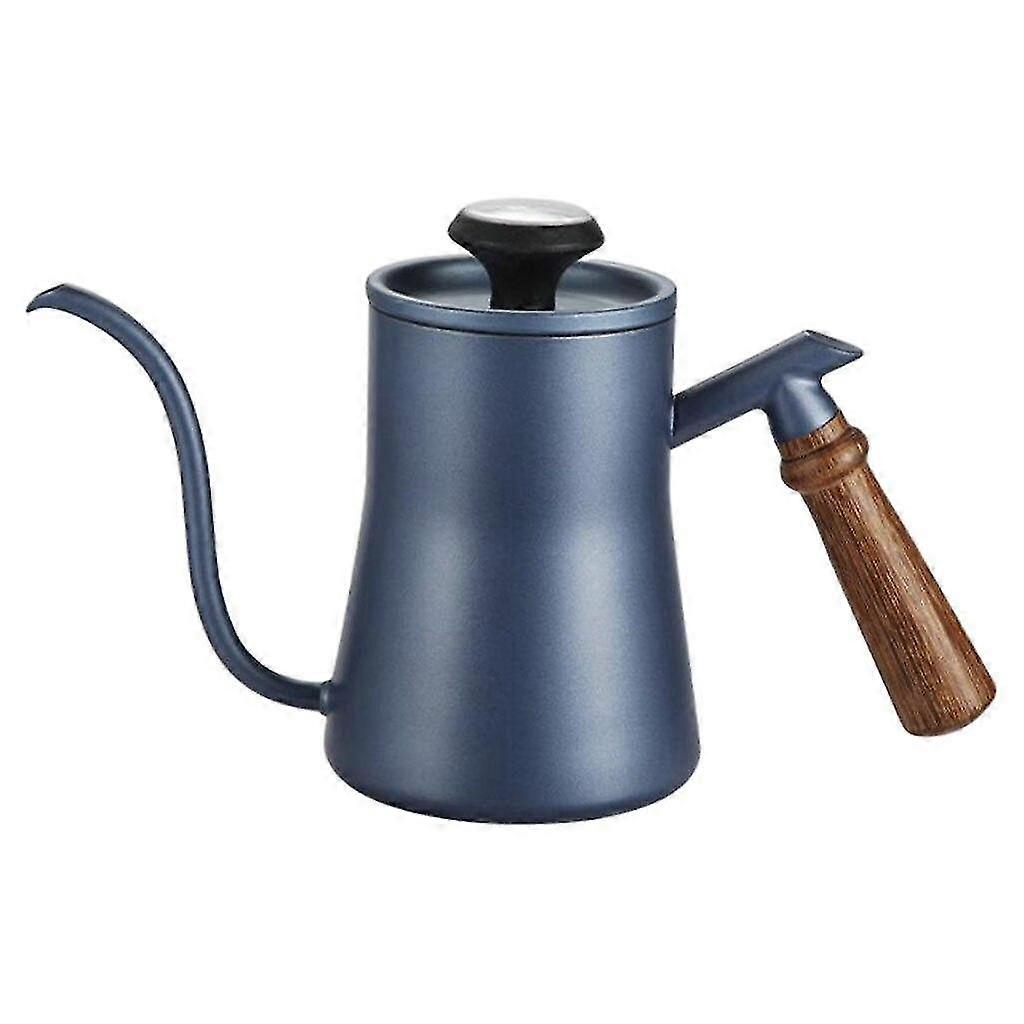 household mini stainless steel drip type hand tools| maker