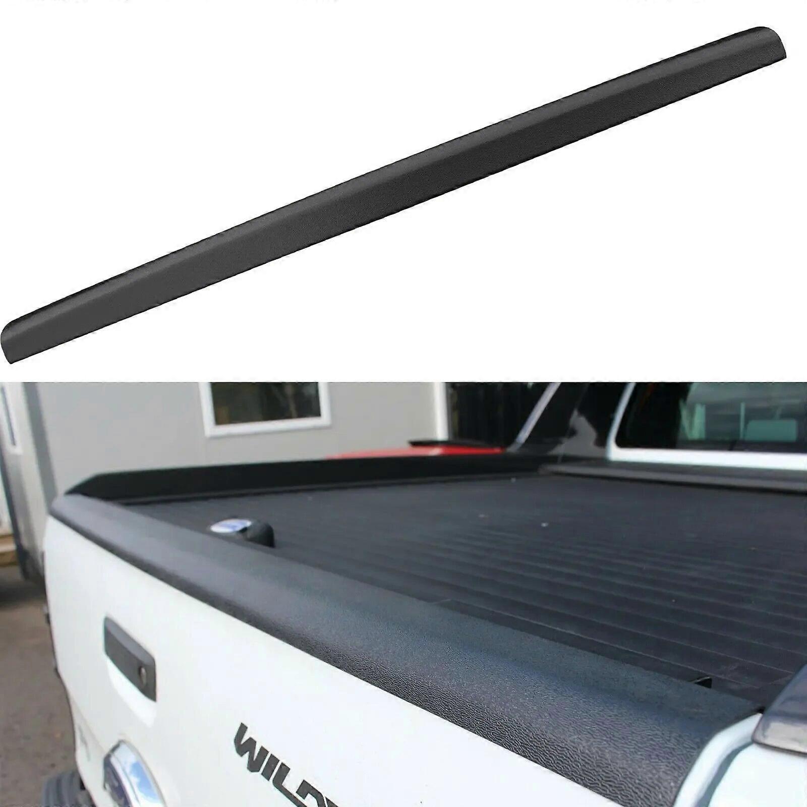 LED Tail Gate Cover for Ford Ranger 2012-2022 Year Models T6 T7 T8 XTL XL WILTRAK For Ford Ranger Roptor 4X4