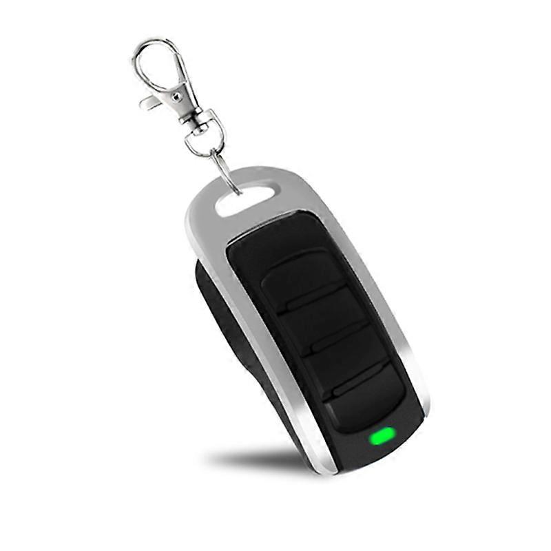 Télécommande de garage JCM ROPER TECH GO-2- GO-4 GO 2 GO 4 GO-MINI GO MINI Ouvre-porte de porte