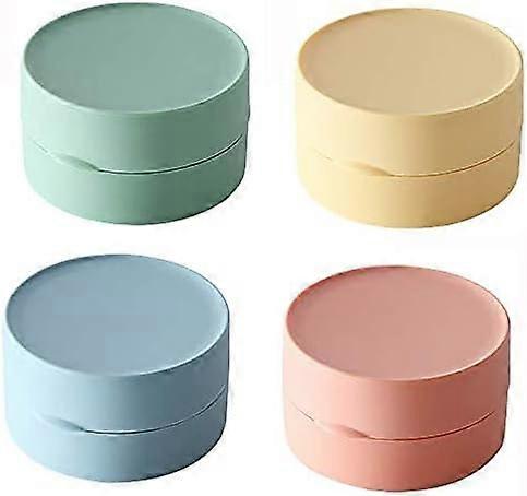 Cockroach Repellers Magic Dust Free Chalk For Cockroachs Ants 3962 Boxes