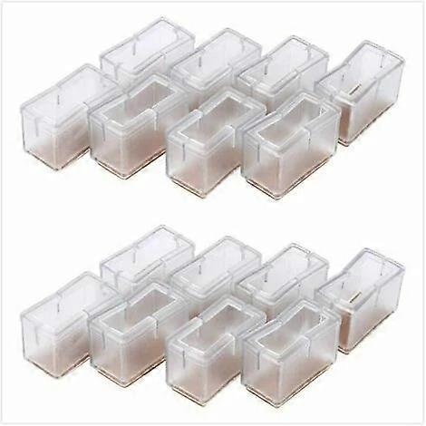 Stolputer - Nr. 15 8 stk