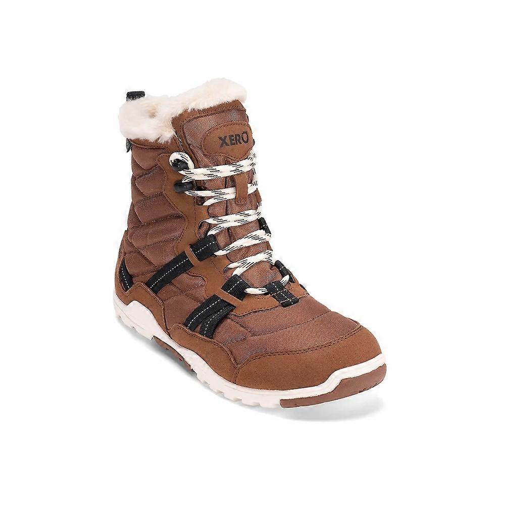 Shoes Xero Shoes AEWRBE