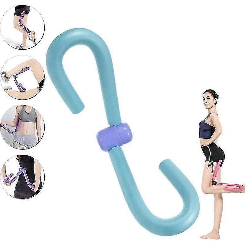 Thigh , Thigh Trainer, Leg Trainer, Multifunctional Leg Trainer, Thigh