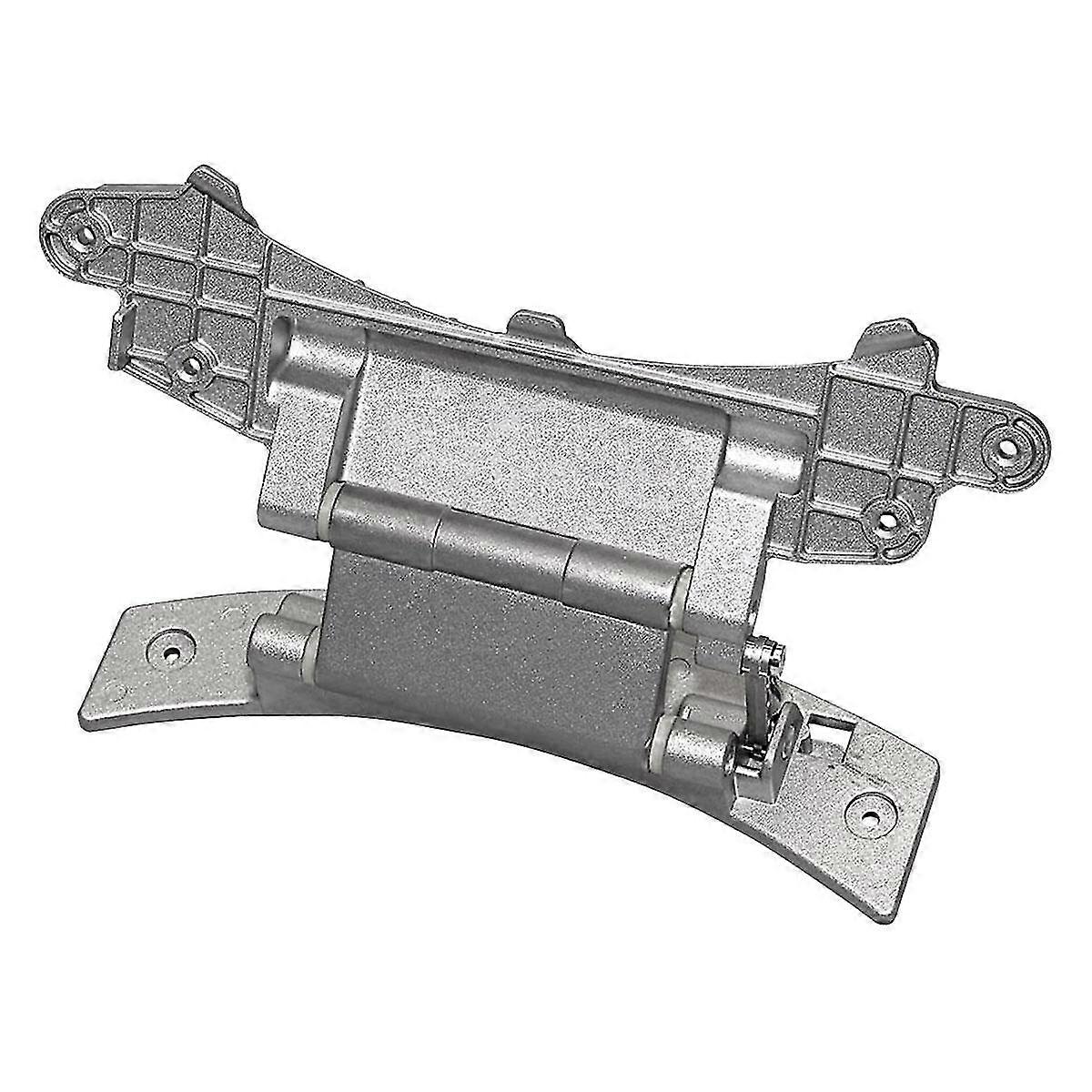 8183202 W10005090 Replacement Washer Door Hinge compatible with WP8183202 W10200695