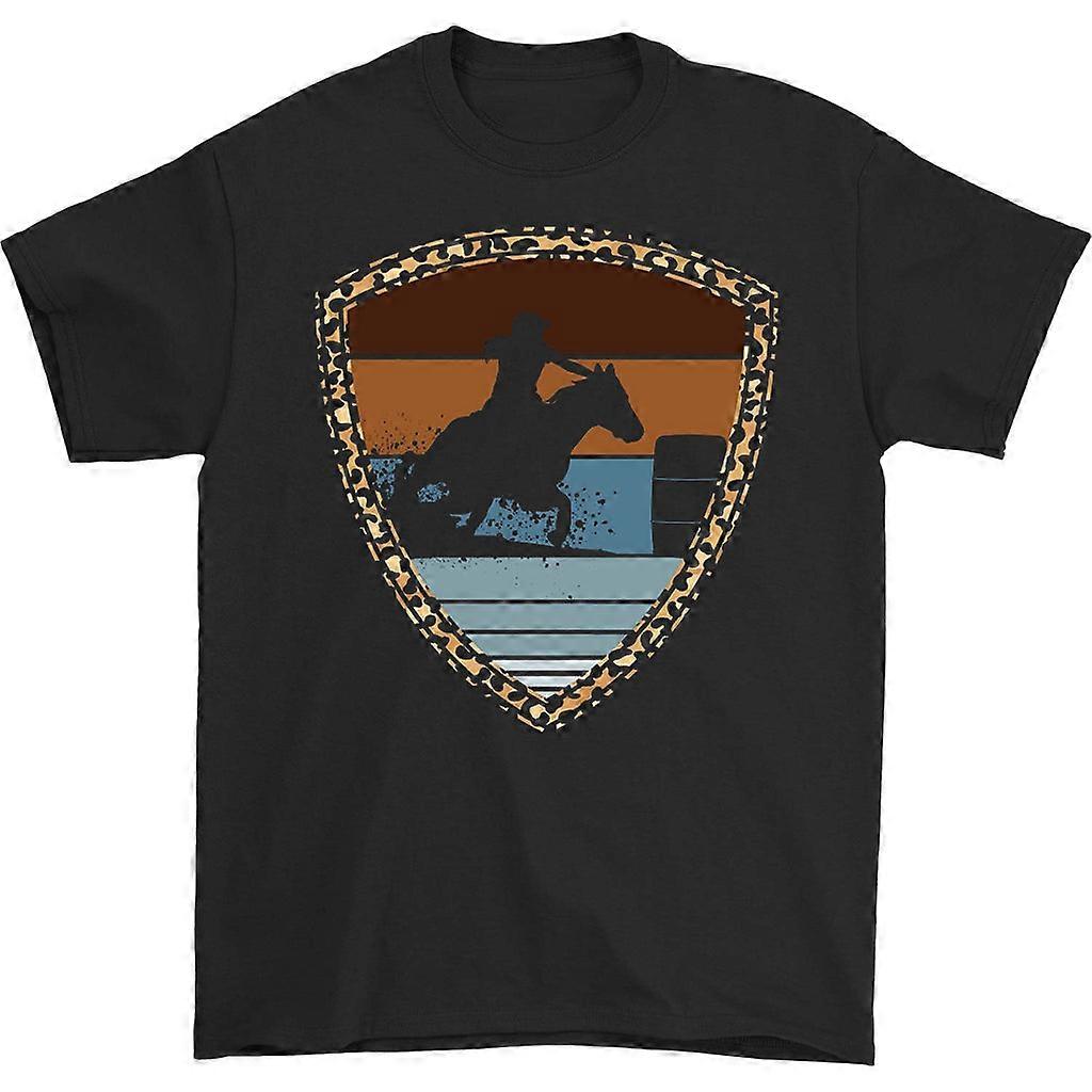 Vintage Rodeo T-shirt