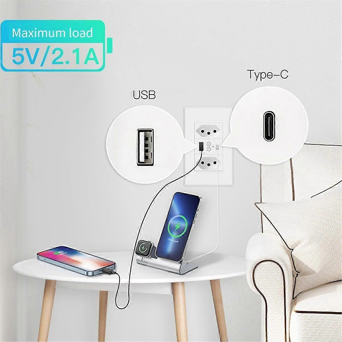 Wifi Graffiti Smart Home Brazilian Gauge Wall Socket App Remote Timing Usb Type-c Multifunction Por
