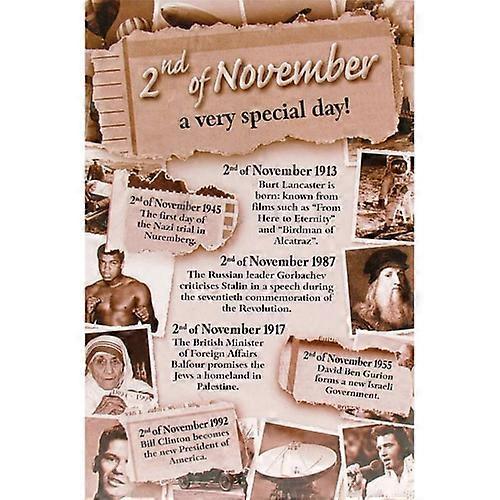2 Miko November Series Chronicle Card Premium Quality and Stylish Design Card