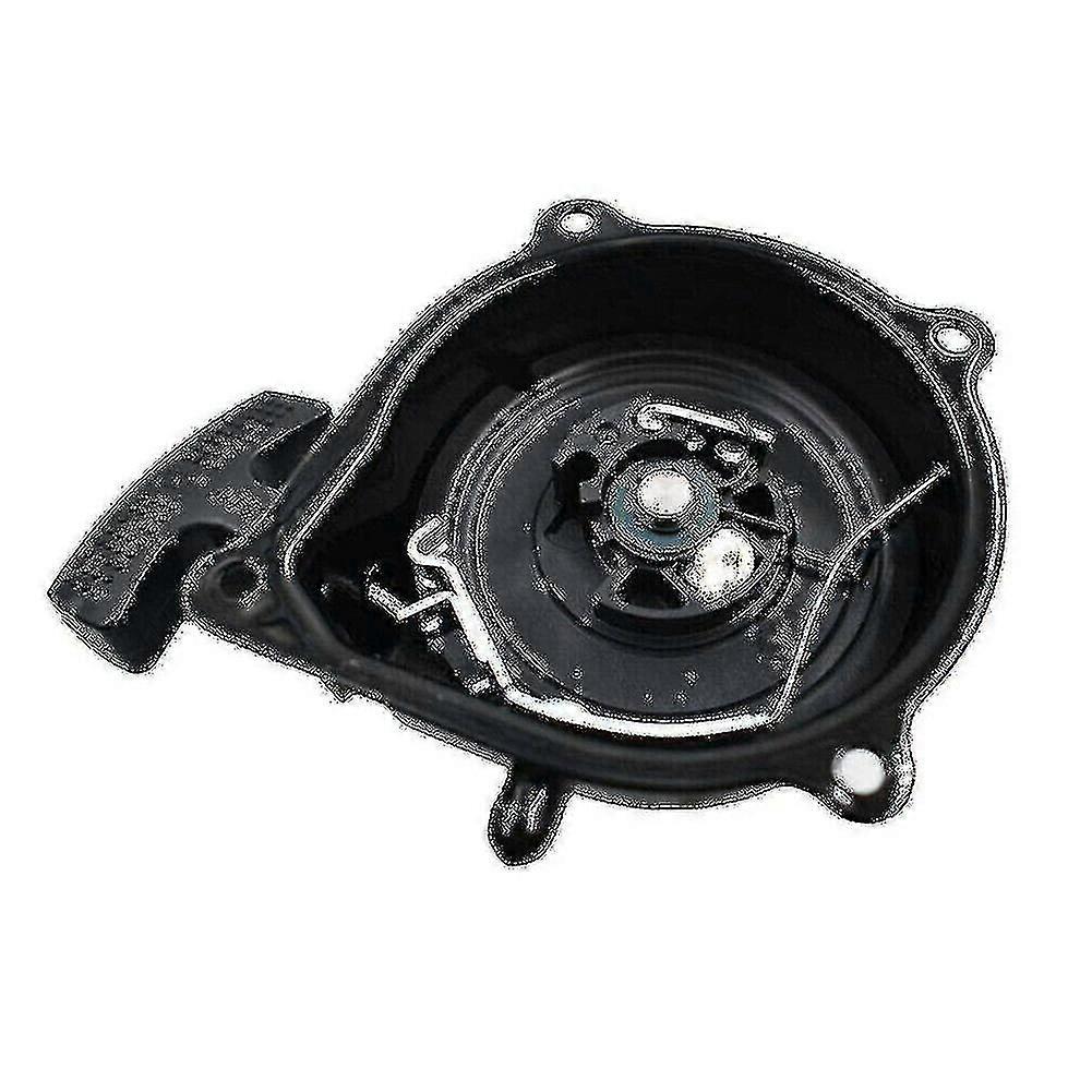 Suzuki LT-A50 LT50 Alt50 Hand Recoil Starter Pull Start