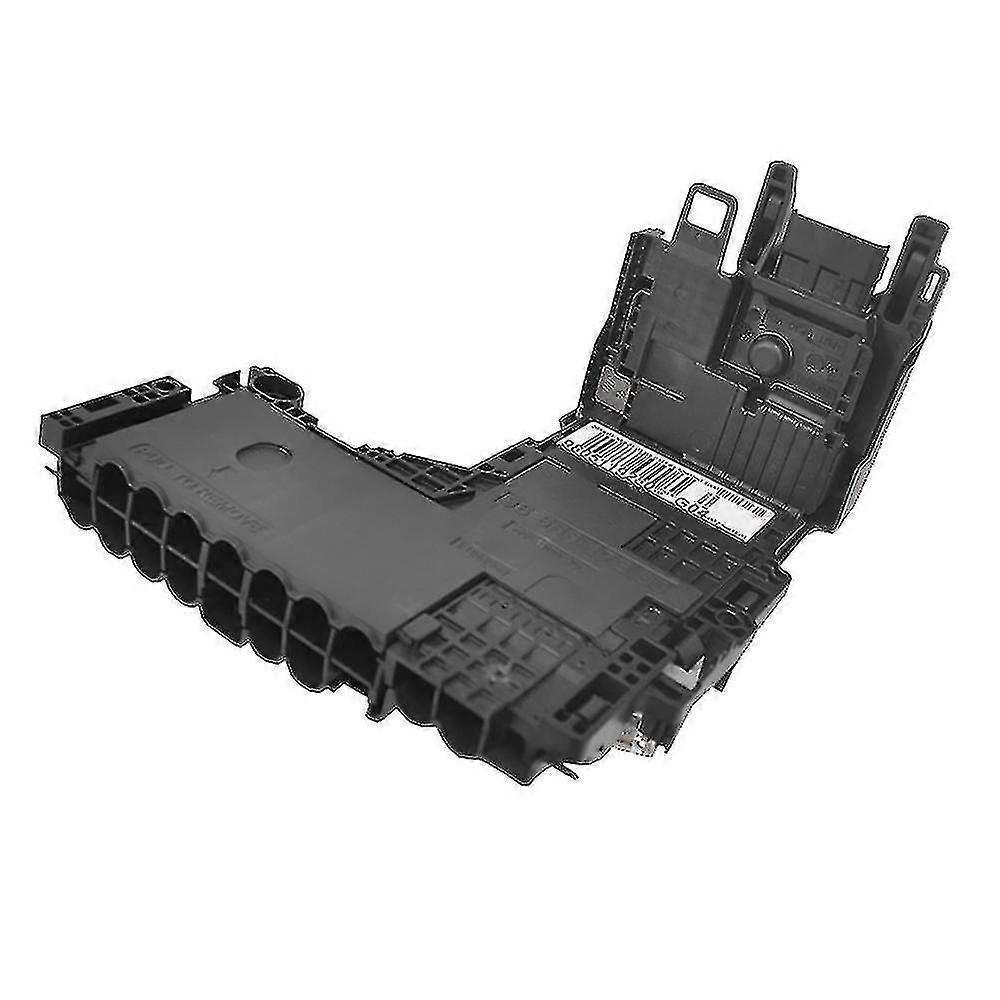 Auto Bpga R pojistková skříň 9666817 9665878080 6500je pro 508 C4l C5 Ds4