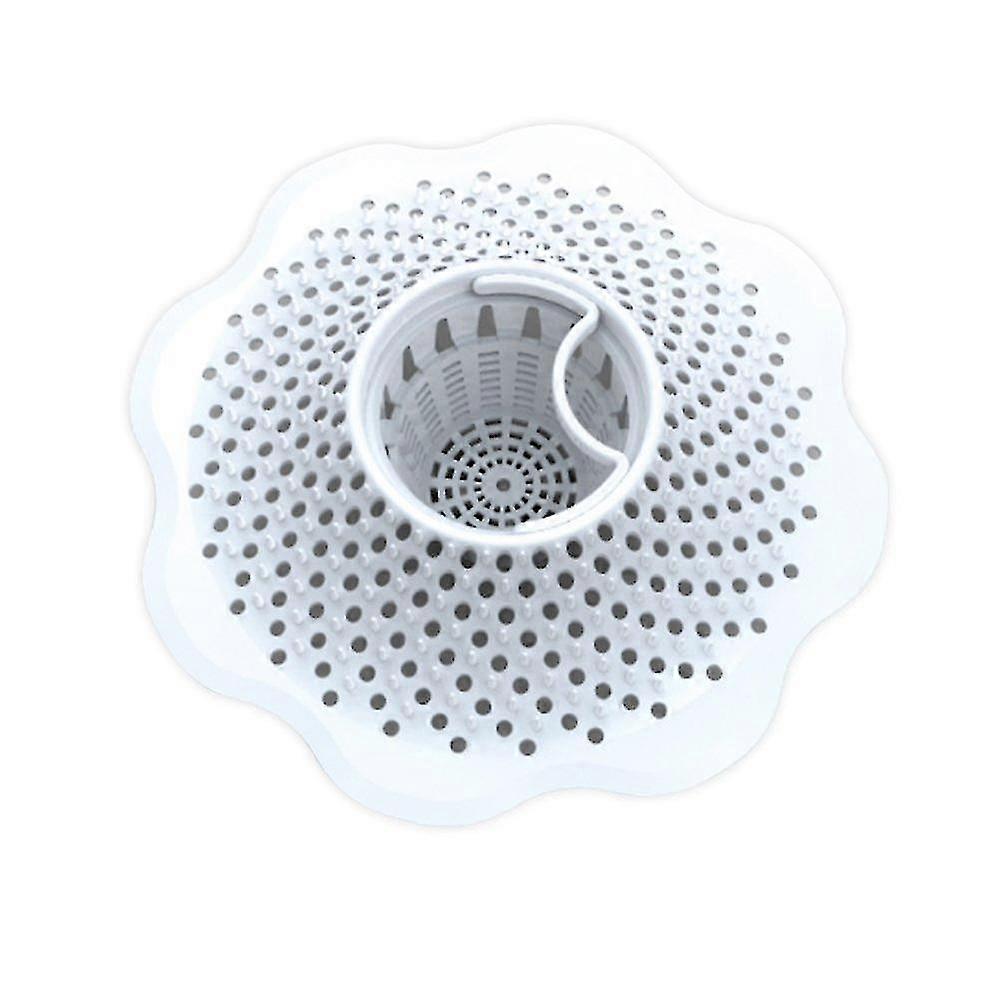 Kitchen Sink Strainer Plug, Standard Strainer Drain Protector
