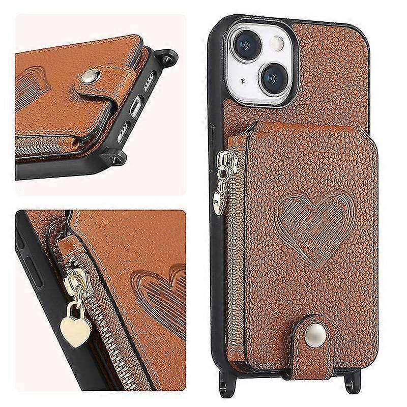 Best Silicone Cases For iPhone 15 Pro Max In 2026 - iOS Hacker