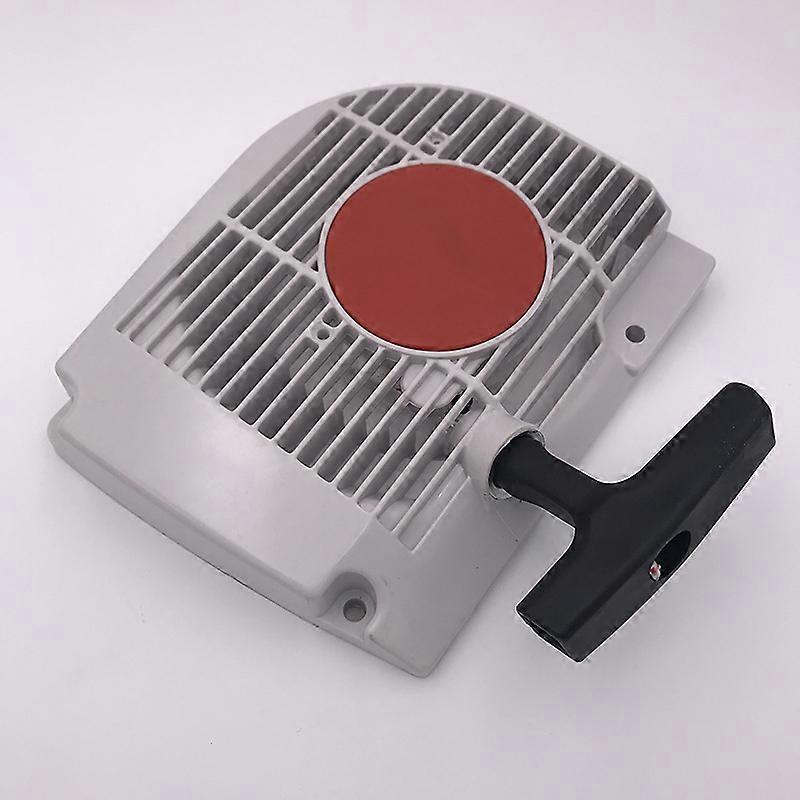Stihl Steele Ms 290 029 310 390 039 Start Assembly Pull Plate Hand Puller Starter