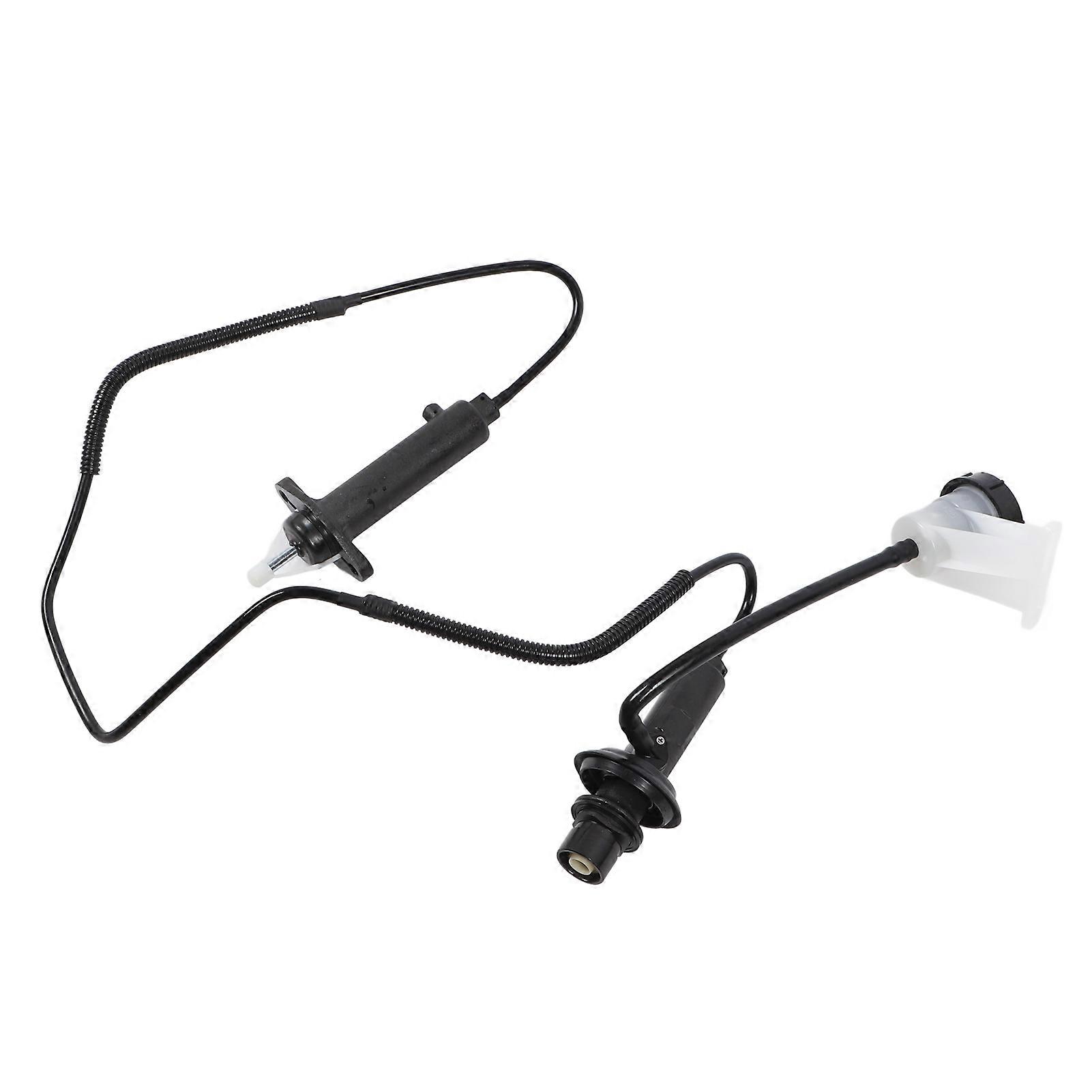 Clutch Master Slave Cylinder Assembly 52087601 for 2500 3500 DIESEL V10 488 8.0L 7990cc 1994 to 1997