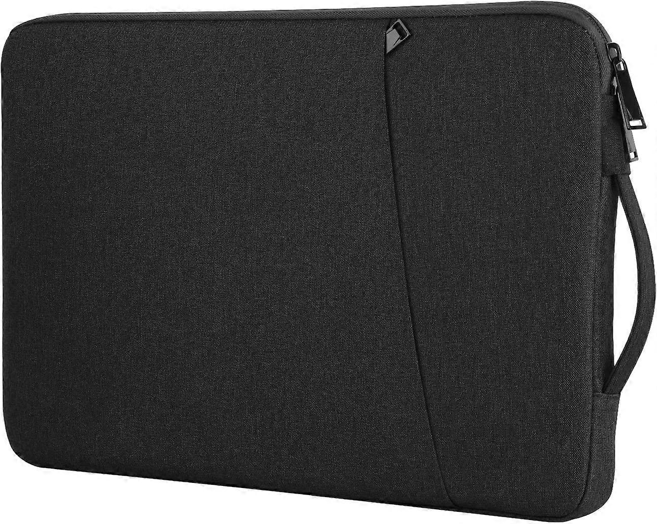 15.6 Inch Notebook Computer Protective Cover Bag,Black