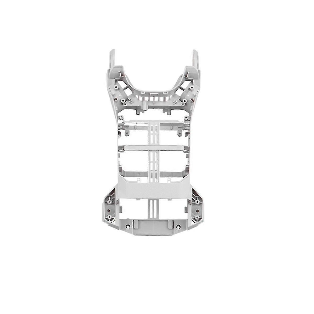 For Mini 3 Pro Body Middle Frame Components Portable Drone Accessories