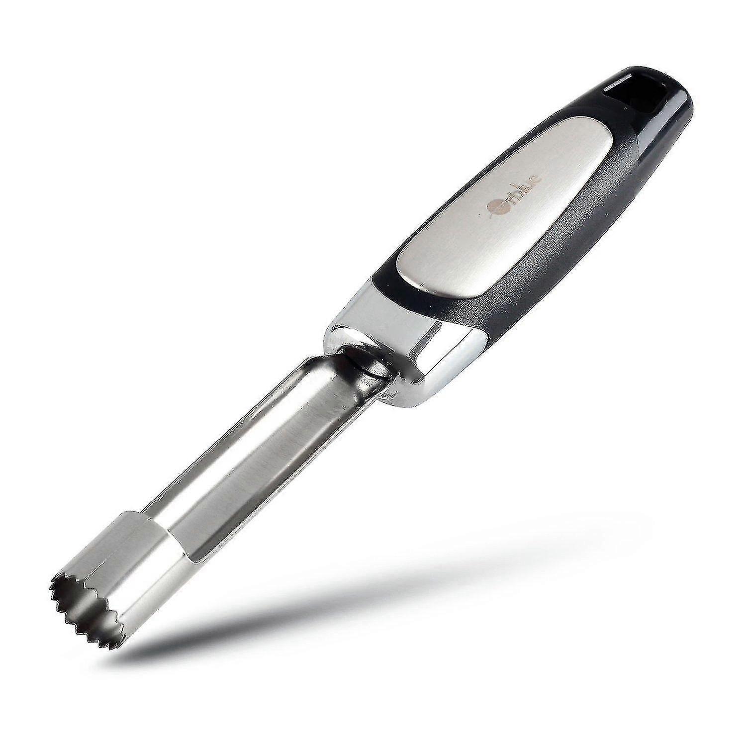 Stainless Steel Apple Corer