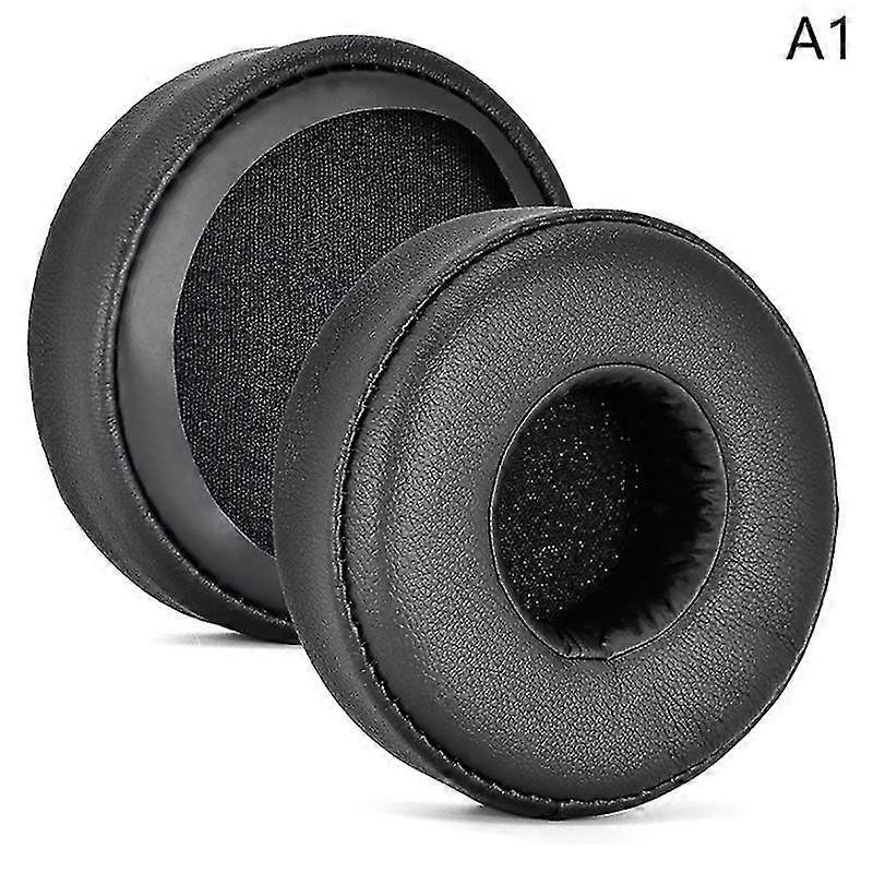 Μαξιλαράκια αυτιών για Jabra κίνηση Jabra 25h ασύρματα ακουστικά μαξιλαράκια μαξιλάρι μανίκι μαξιλάρι