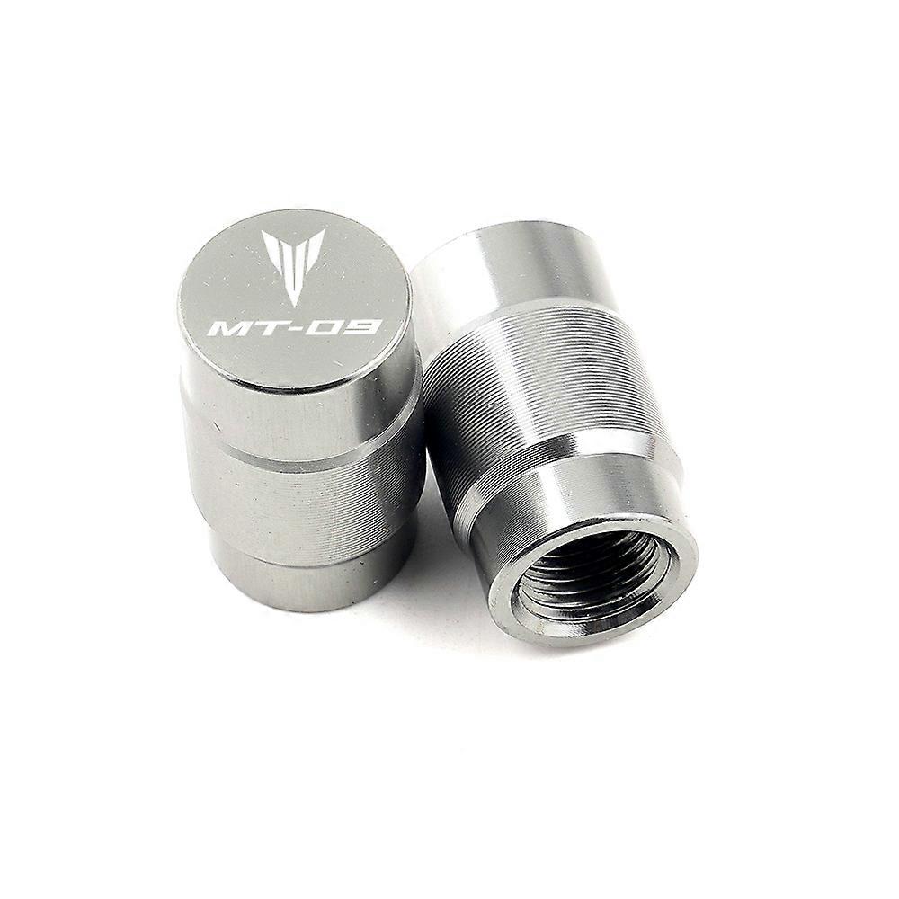 For Yamaha MT09 MT 09 SP Tracer FZ09 2014-2021 Motorcycle Accessories Frame Sliders Falling Protection Guard Crash Protector
