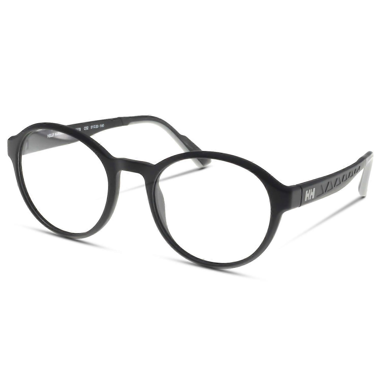 Helly Hansen Optical Frame Hh1063 C02 51