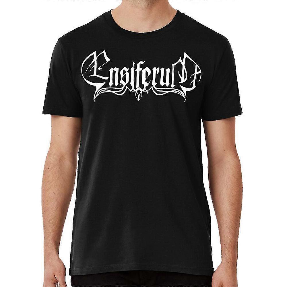 Ensiferum T  