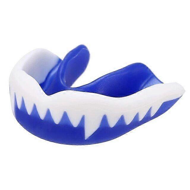 Egg Cooker Steamer Tray Versatile Tool for Steamed Poached or Boiled Eggs