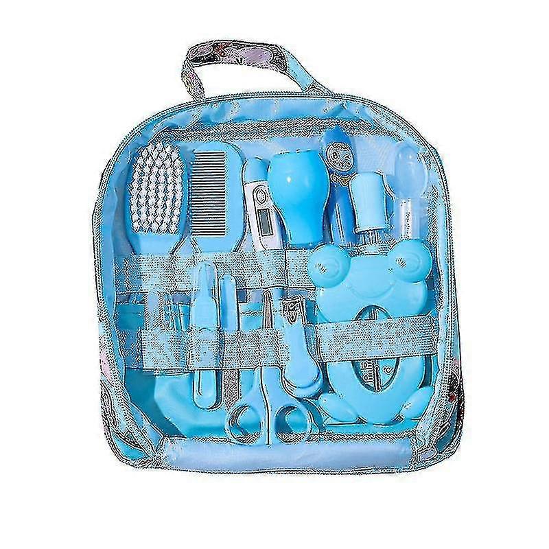 13db babaápolási termékekbaby ápolási készlet