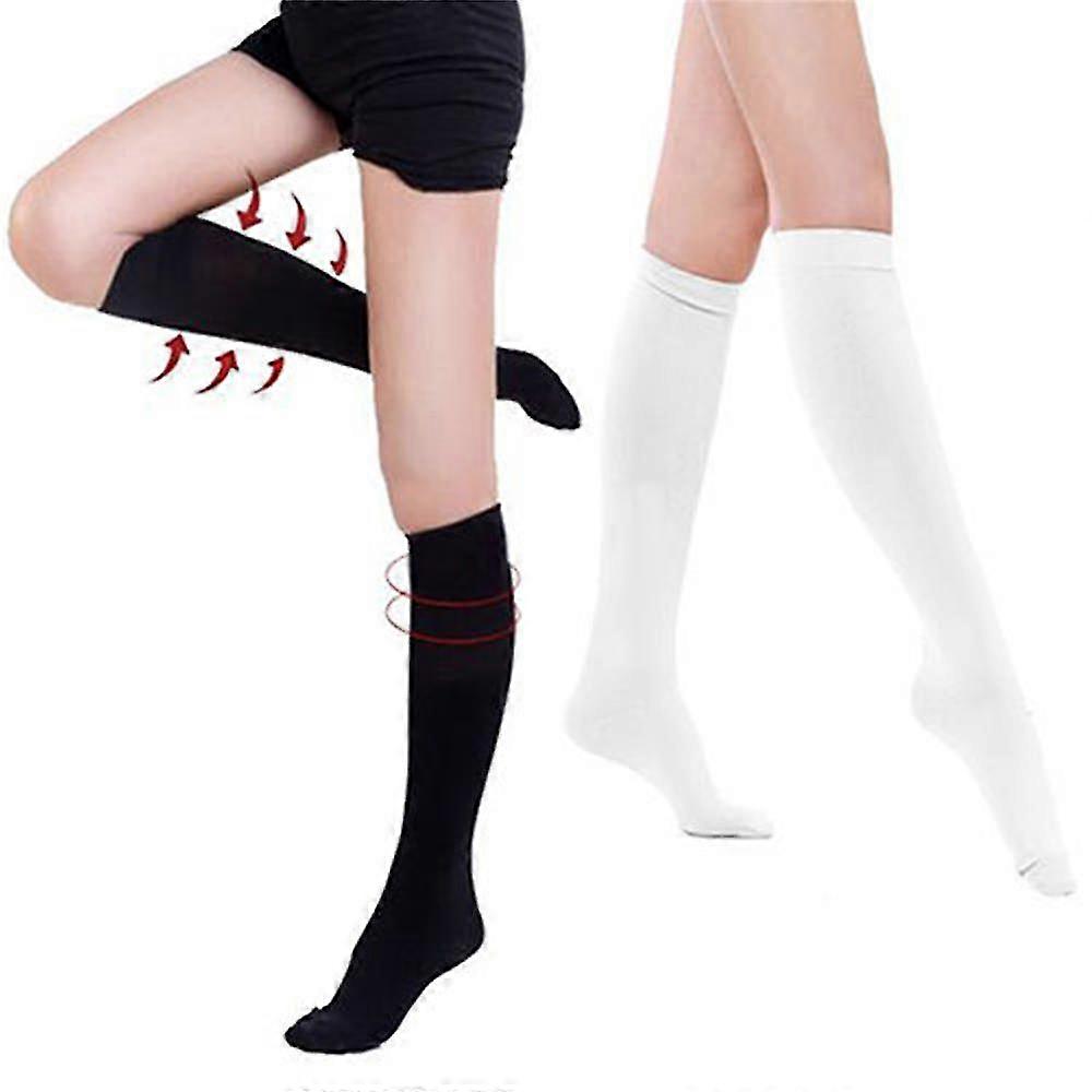 Miracle Compression Stocking - Compression Stocking