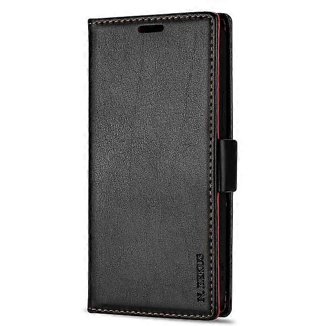 Phone Case For Apple Full Body Case iPhone 14 Pro Max 14 Plus 13 12 11 Pro Max Mini X XR XS Dustproof Shockproof Solid Colored TPU