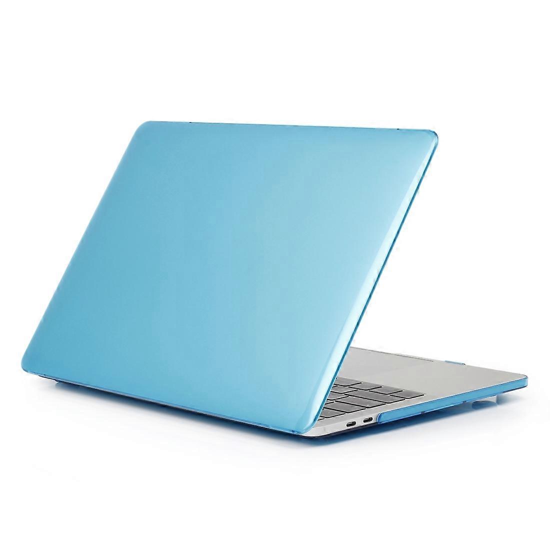 For MacBook Pro 13.3 inch A2251, A2289  Laptop Protective Case