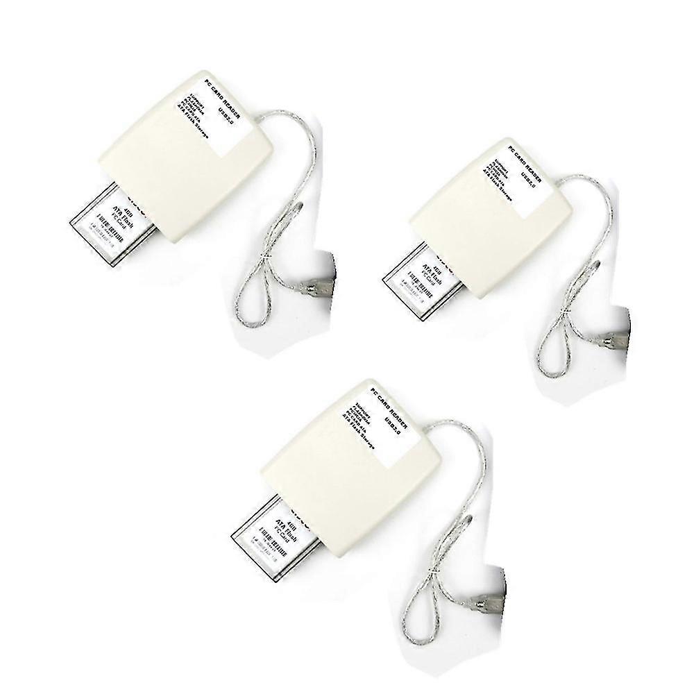 Flashdisk na podporu pc karty