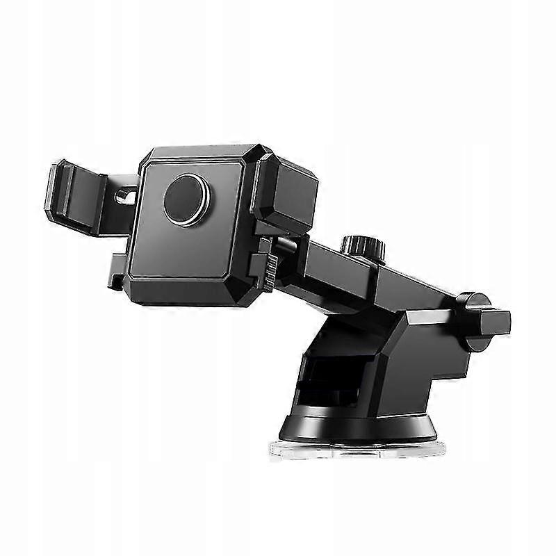 Sucker Mobile Phone Stand