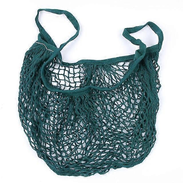 2 stk netting handlepose
