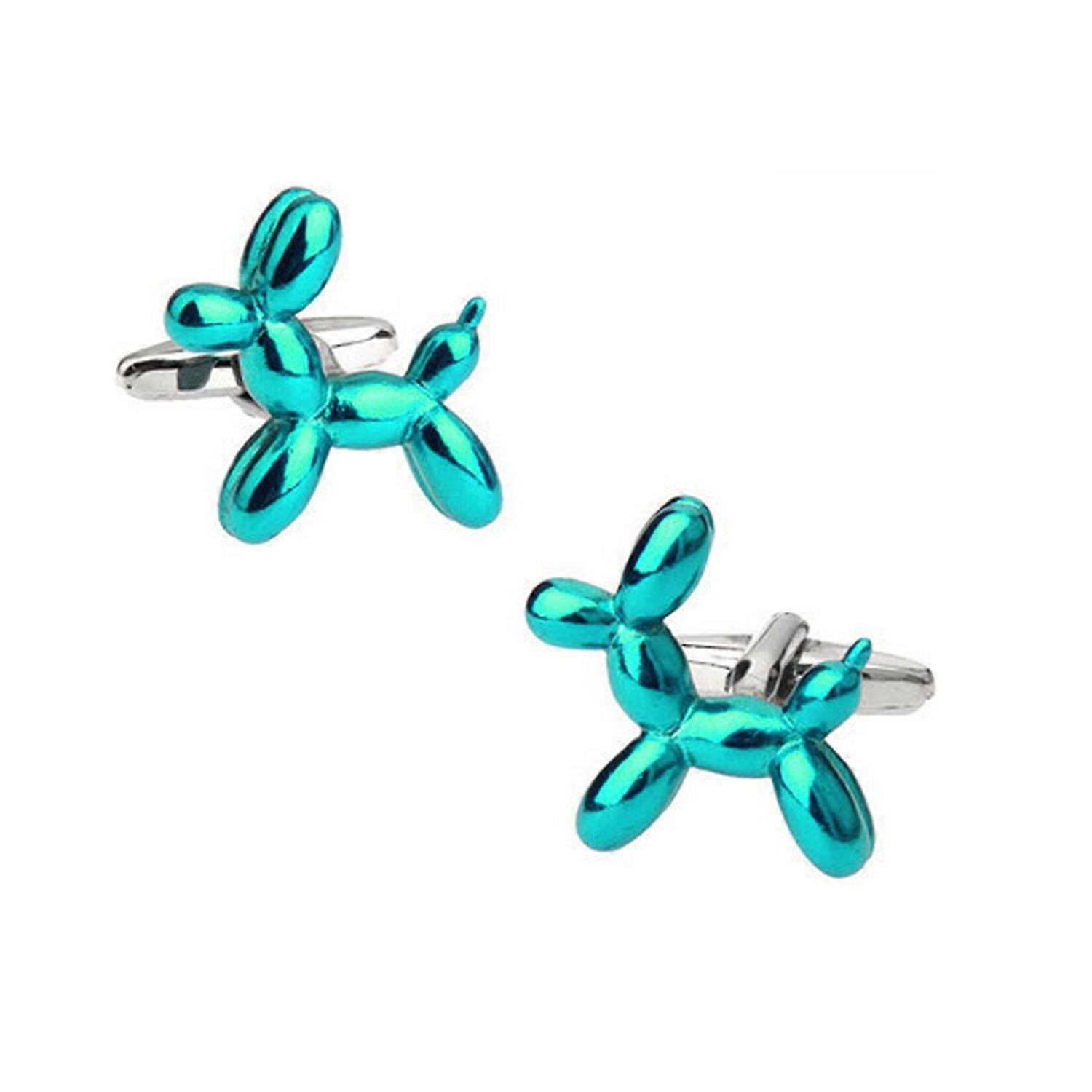 Animal series cufflinks