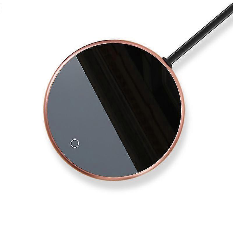 Cup Warmer Beverage Warmer Coffee Warmer Heating Pad