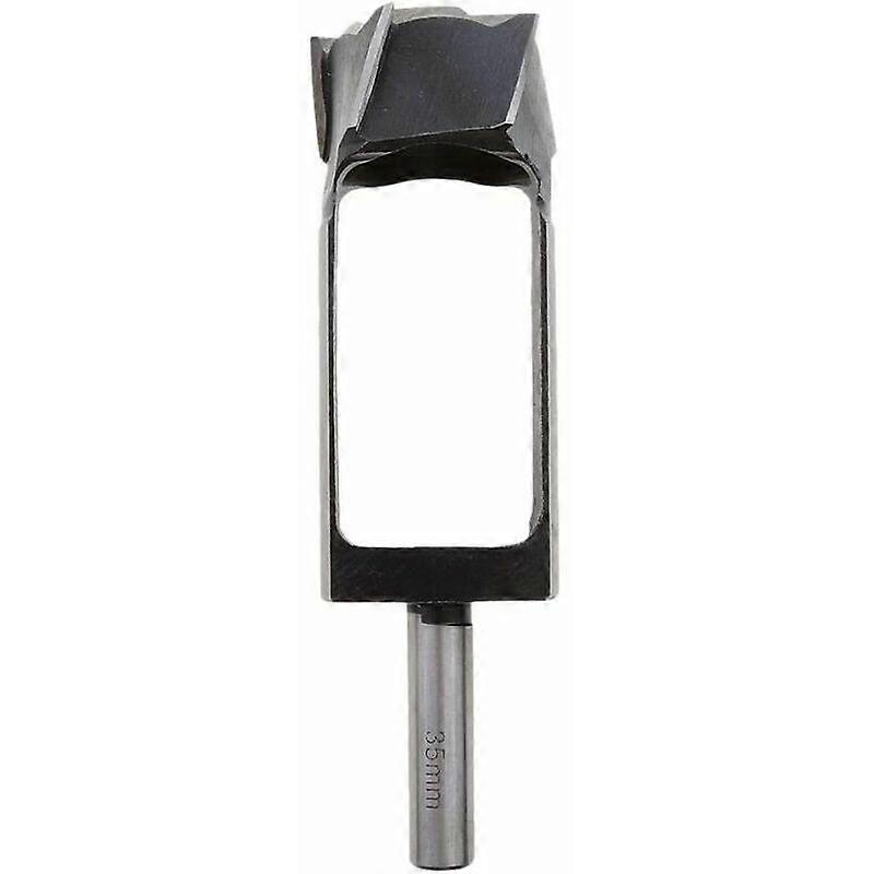Plug cutter, plug bits, plug drills 1/2'' - 35mm