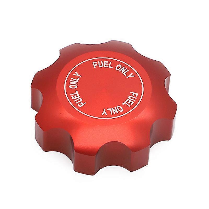 Tappo del serbatoio del gas combustibile per Polaris RZR Ranger 570 900 800 1000 Sportsman UTV 5433687 5439075 Motoslitte ATVS Coperchio del filtro...