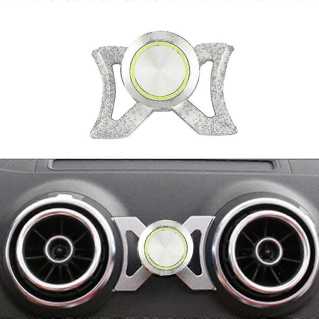 A3 S3磁気車の電話マウント用