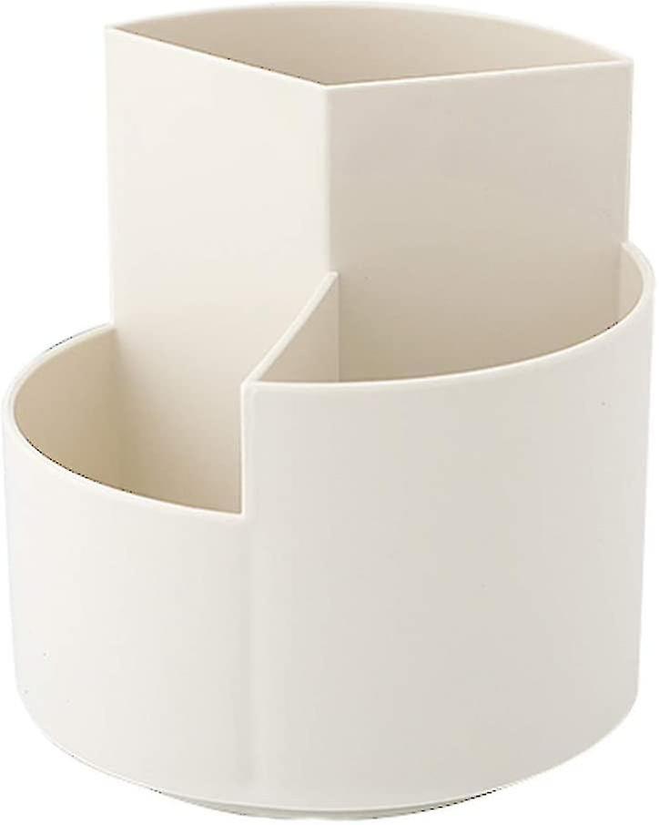 Multifunctional Pen Holder