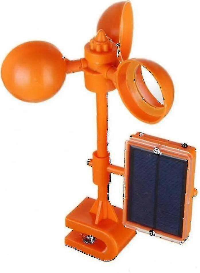 Ultrasonic Solar Sensor Bird Repeller Bird Repeller Bird Repeller Bird Repeller