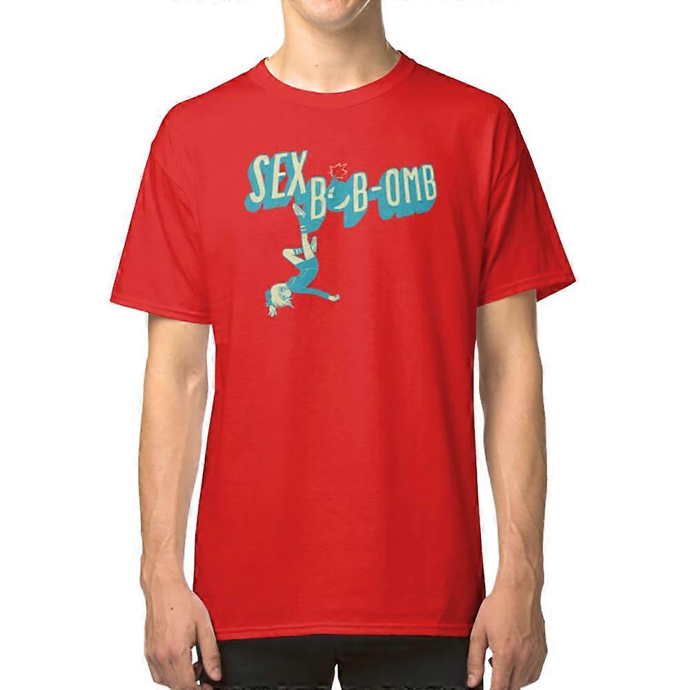 Urob to pre tričko kapely