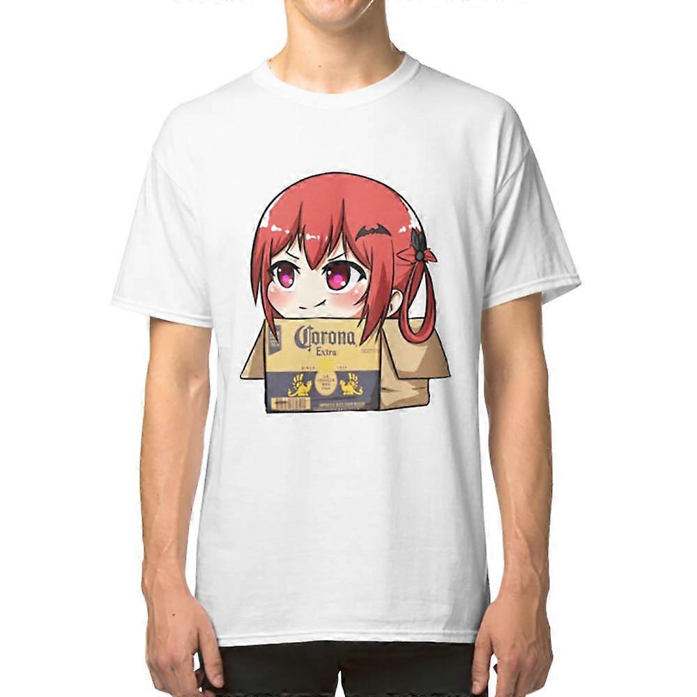 SATANIA Tişört