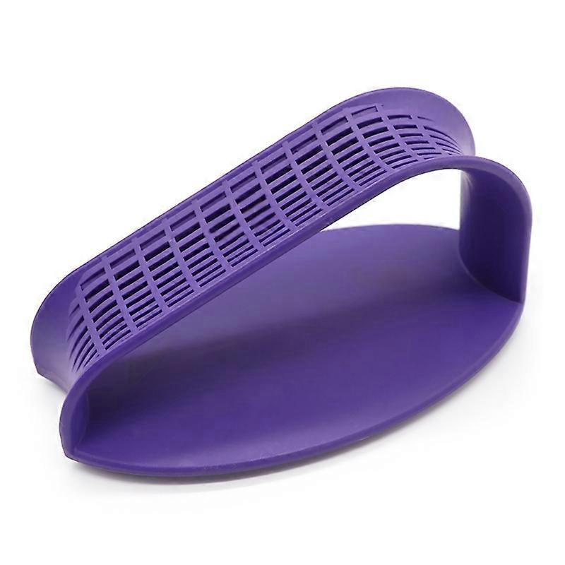 Car Dent Repairing Tire Support Tool Bump Repair Traceless Sheet Metal Spray Paint Shaping Holder Bracket Base