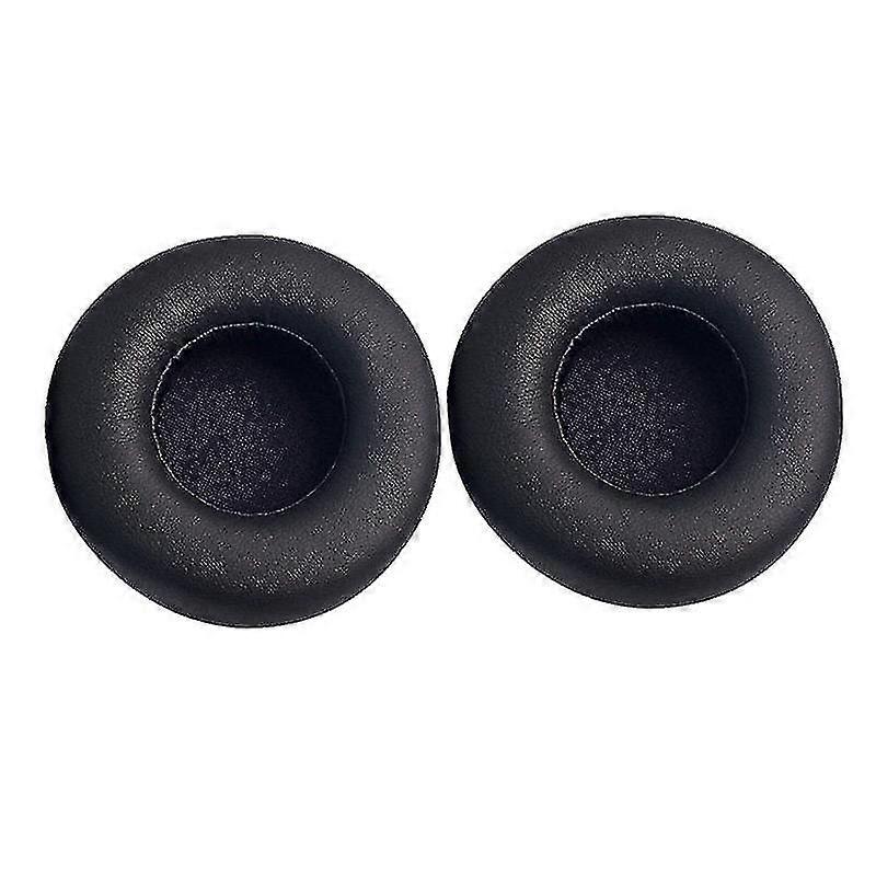 Replacement Earpads Compatible With Jabra Move Wireless Headphones