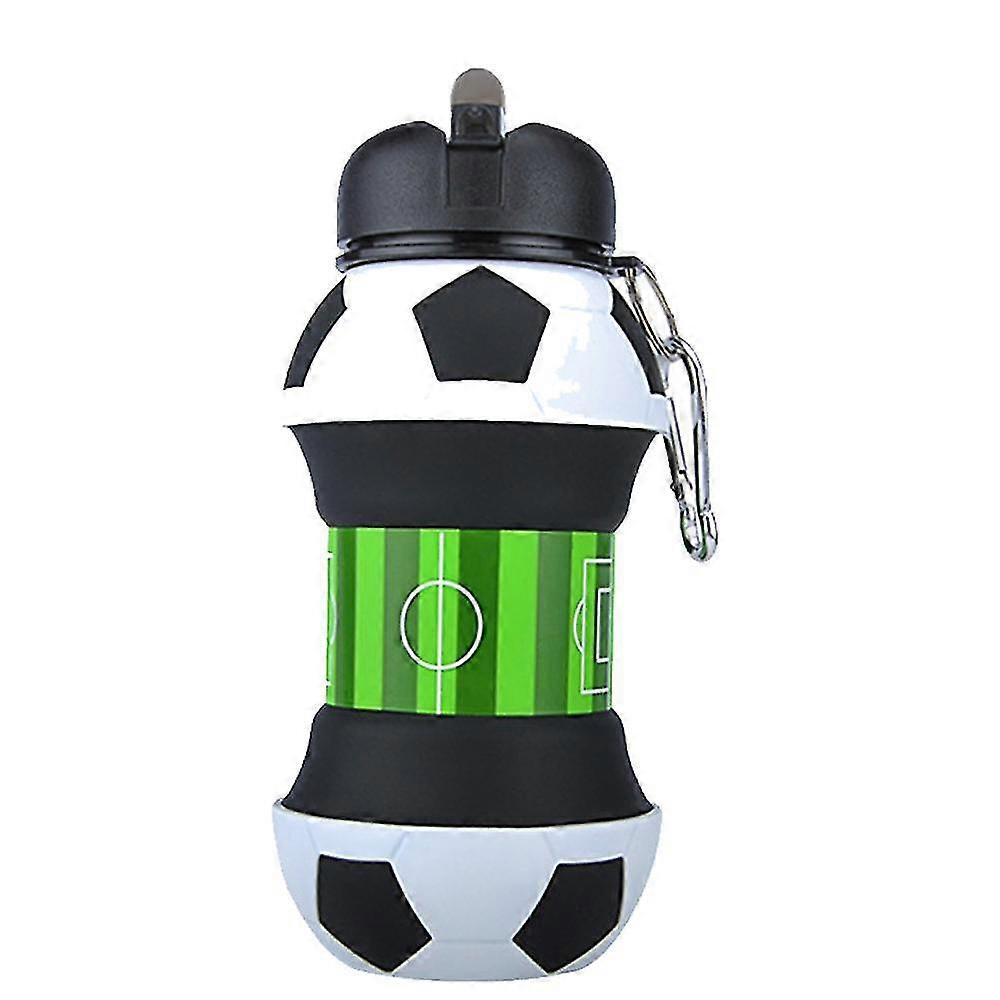 Collapsible , Travel-Friendly, Silicone