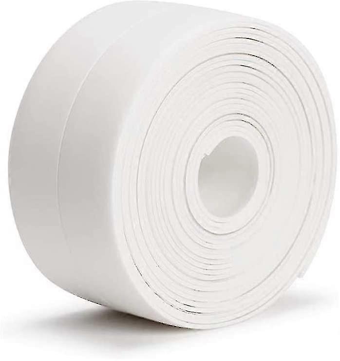 Tape Tape - Tape For Bath