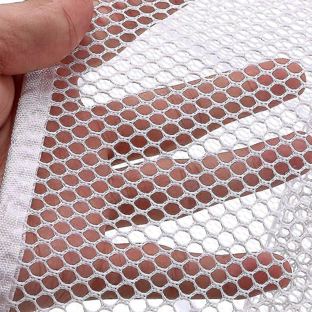 2 Meter Baby And Child Protection Net,safety Net For